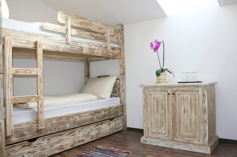 Hotel Hotely Mallnitz SKI OPENING Advent 