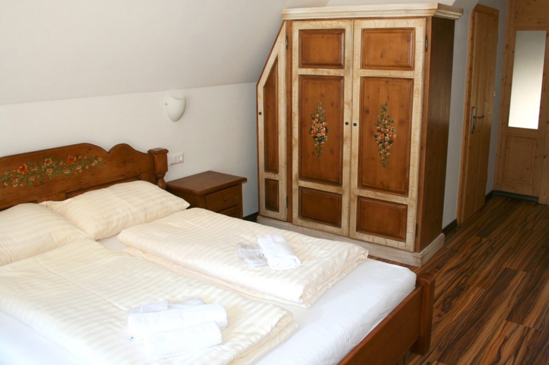 Hotel Hotely Mallnitz SKI OPENING Advent 