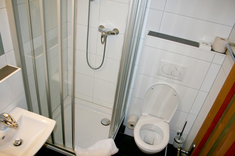 Hotel Hotely Mallnitz SKI OPENING Advent 