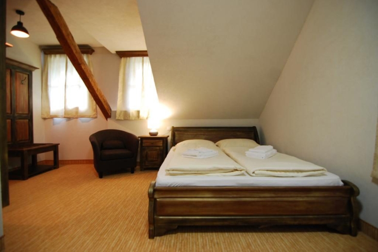 Hotel Hotely Mallnitz SKI OPENING Advent 