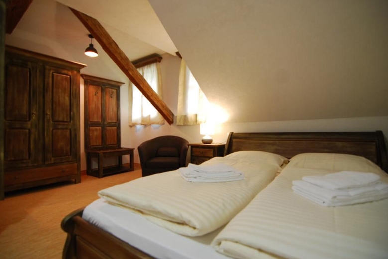 Hotel Hotely Mallnitz SKI OPENING Advent 