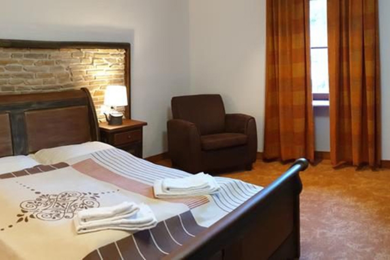 Hotel Hotely Mallnitz SKI OPENING Advent 