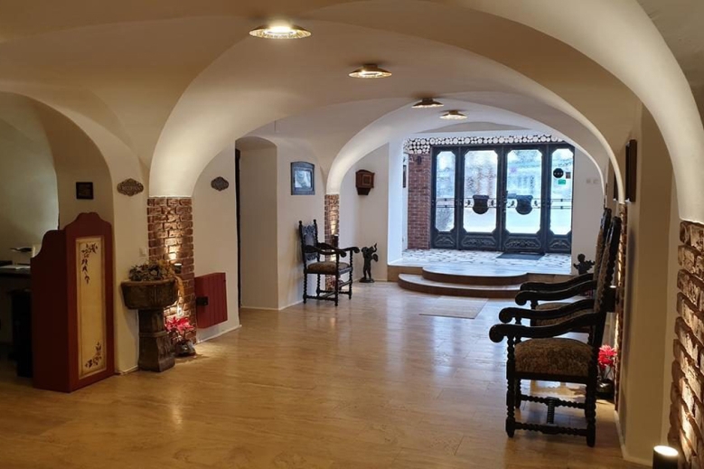 Hotel Hotely Mallnitz SKI OPENING Advent 