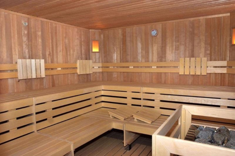 Hotel Hotel Agritur Pianrestel