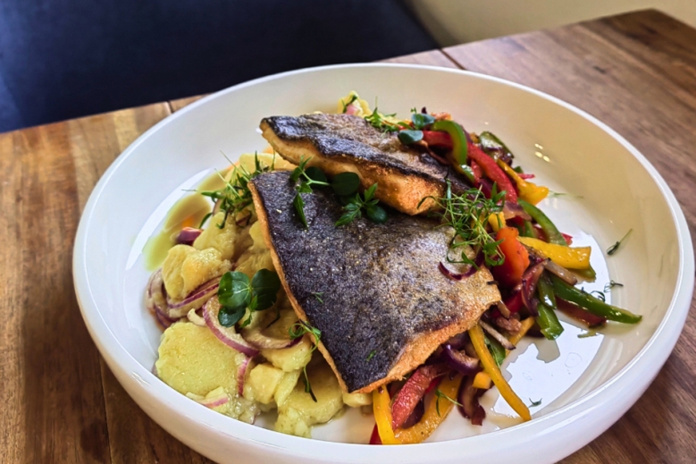 Hotel Hotel THERMAL RESORT LENDAVA