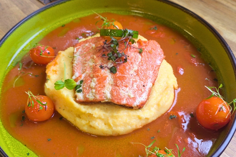 Hotel Hotel THERMAL RESORT LENDAVA