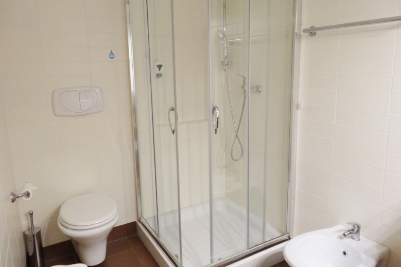 Hotel Hotel La Caminatha