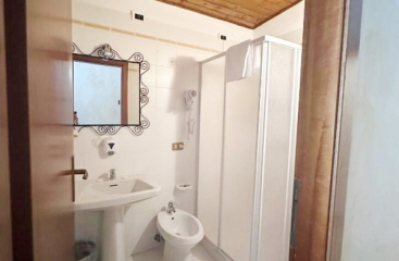 Hotel La Caminatha***