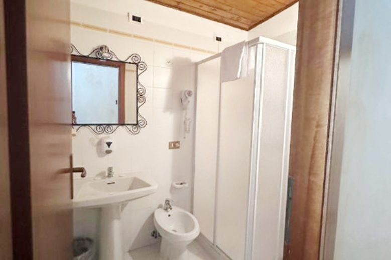 Hotel Hotel La Caminatha