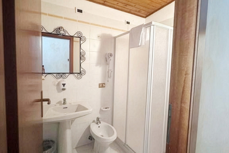 Hotel Hotel La Caminatha dovolenka