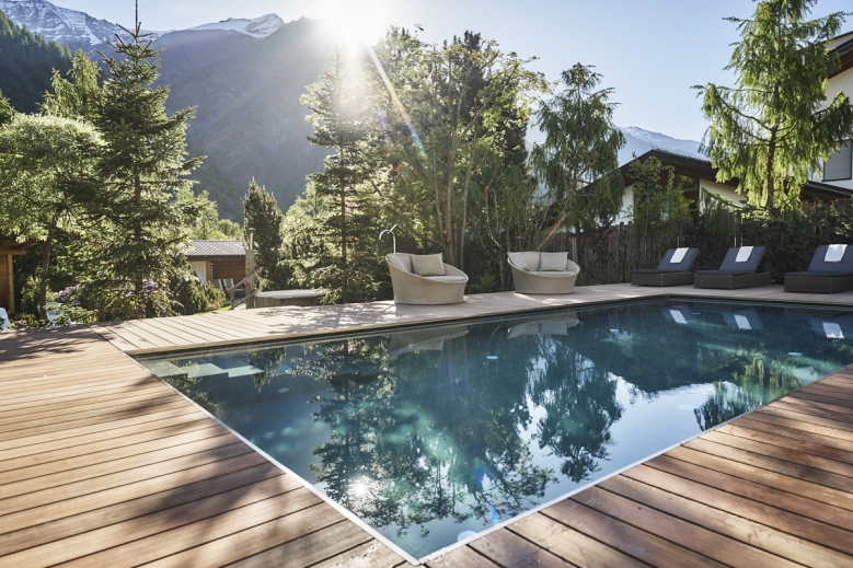 Hotel Goldene Rose Karthaus - pokoje