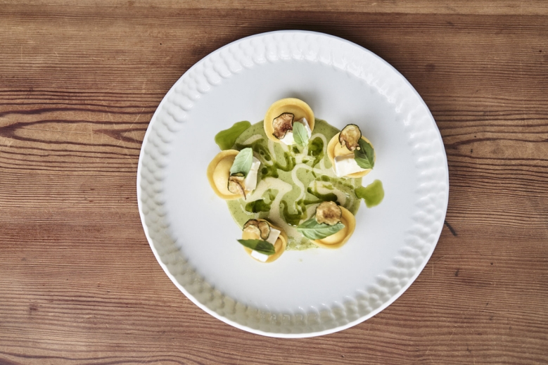 Hotel Goldene Rose Karthaus - pokoje