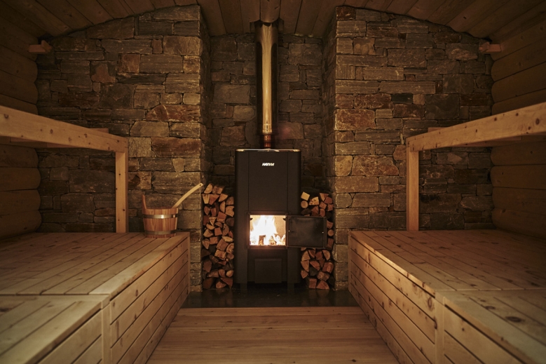 Hotel Goldene Rose Karthaus-apartmány