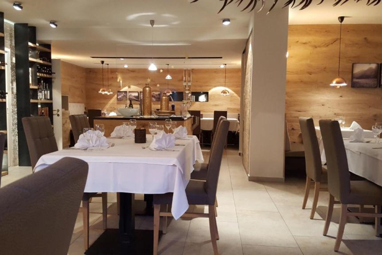 Hotel Hotel Kranebitt