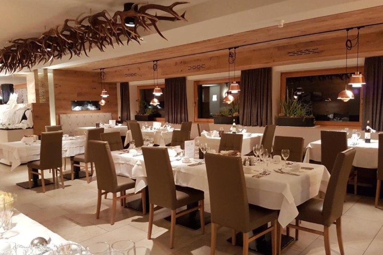 Hotel Hotel Kranebitt