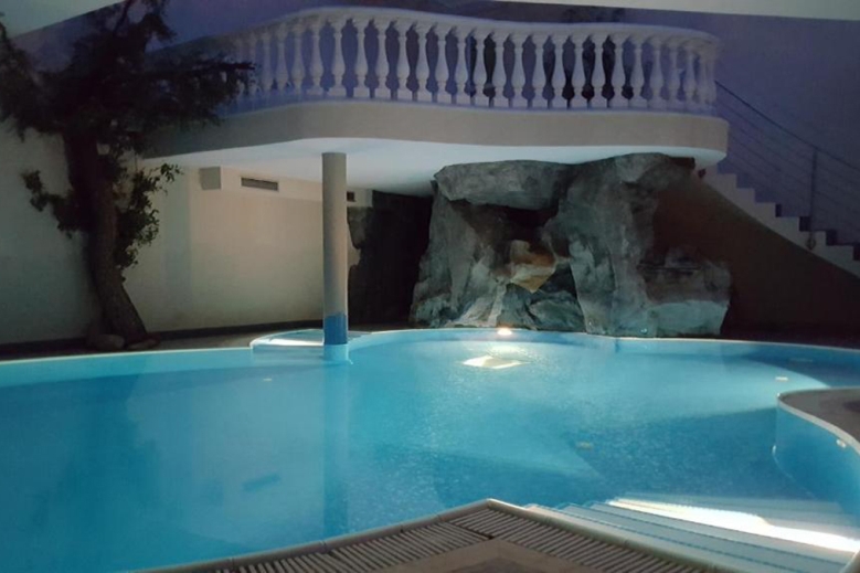 Hotel Hotel Kranebitt