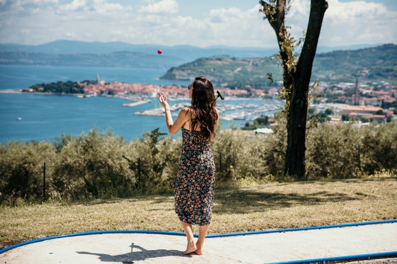 Hotel Resort Belvedere