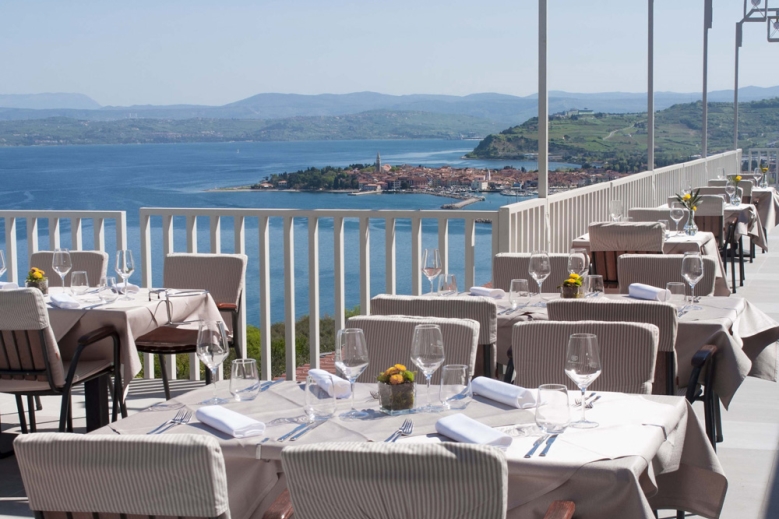 Hotel Resort Belvedere