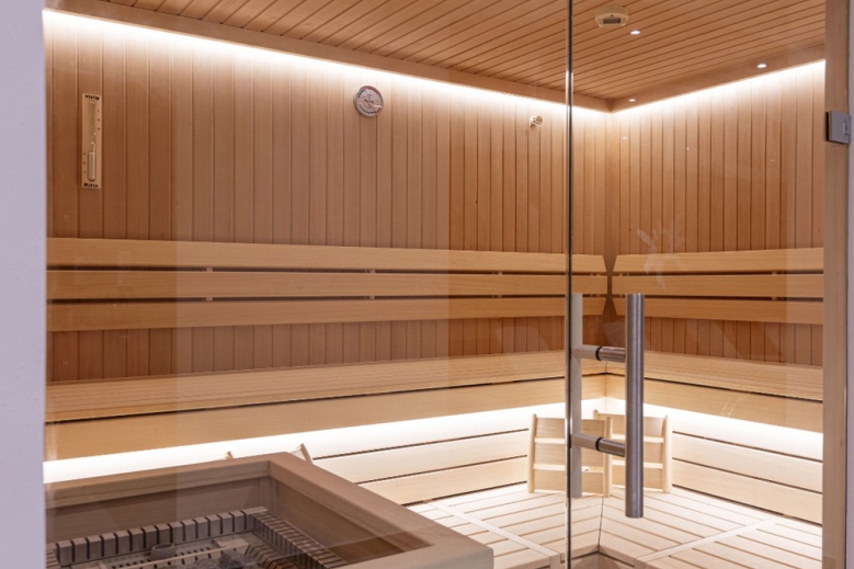 Hotel Hotel Carpe Solem Kaprun by ALPS RESORTS