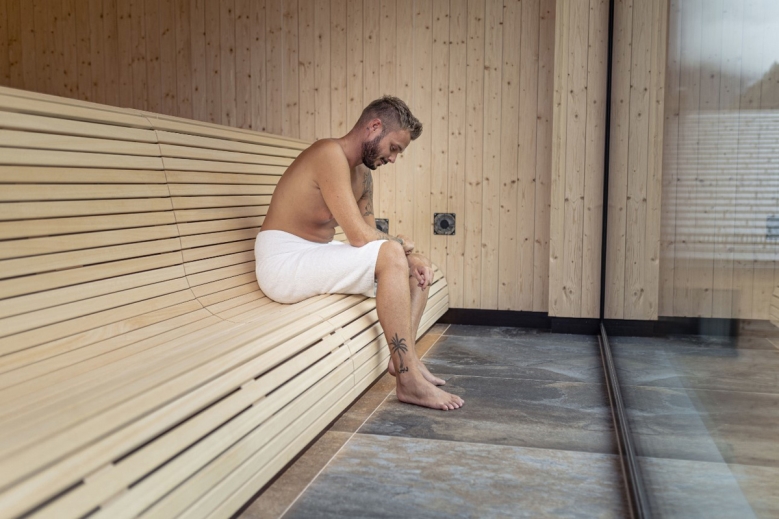 Hotel Aparthotel Carpe Solem Kaprun by ALPS RESORTS