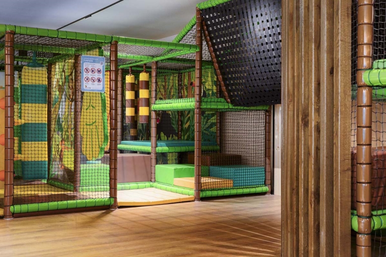 Hotel Aparthotel Carpe Solem Kaprun by ALPS RESORTS