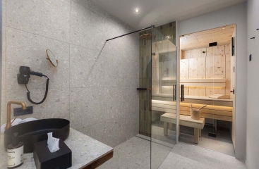 Aparthotel Carpe Solem Kaprun by ALPS RESORTS ****S