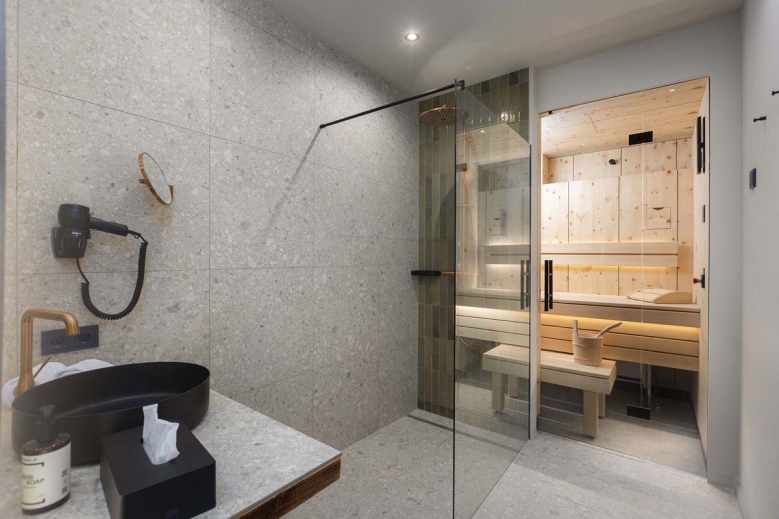 Hotel Aparthotel Carpe Solem Kaprun by ALPS RESORTS