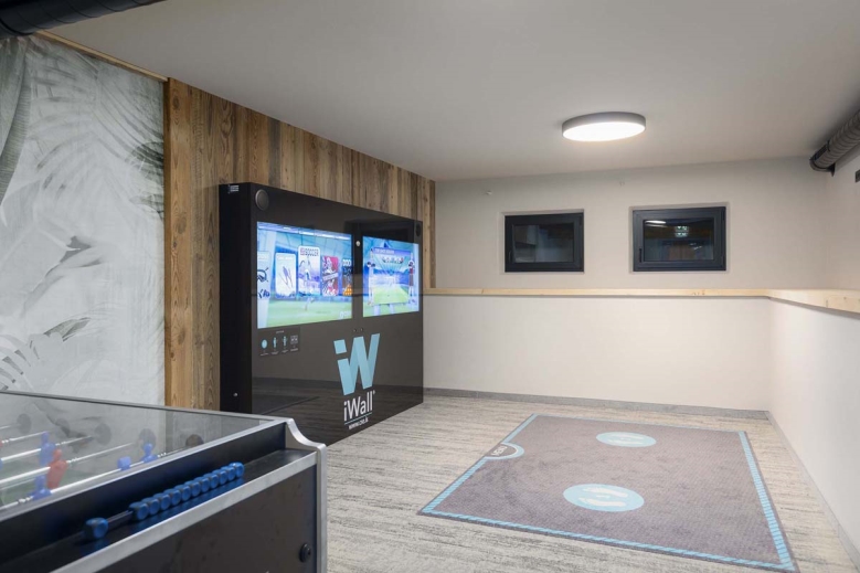 Hotel Aparthotel Carpe Solem Kaprun by ALPS RESORTS