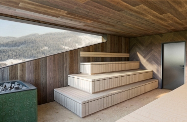 Aparthotel Carpe Solem Kaprun by ALPS RESORTS ****S