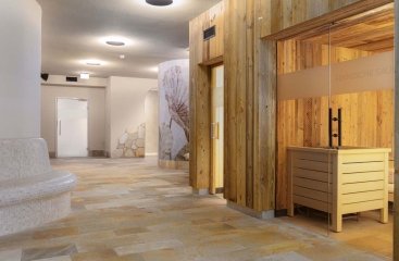 Aparthotel Carpe Solem Kaprun by ALPS RESORTS ****S