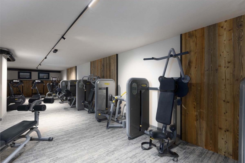 Hotel Aparthotel Carpe Solem Kaprun by ALPS RESORTS