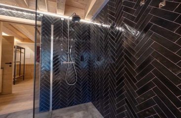 Apartm�ny Bazzario ****