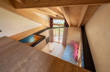 Apartm�ny Bazzario ****