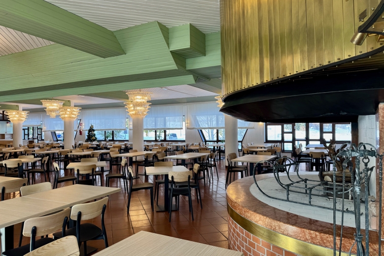 Hotel Hotel Bella Italia Piancavallo