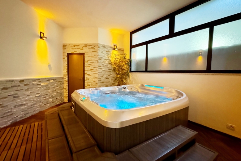 Hotel Hotel Bella Italia Piancavallo