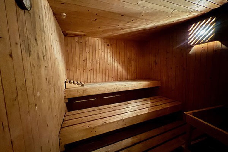 Hotel Hotel Bella Italia Piancavallo