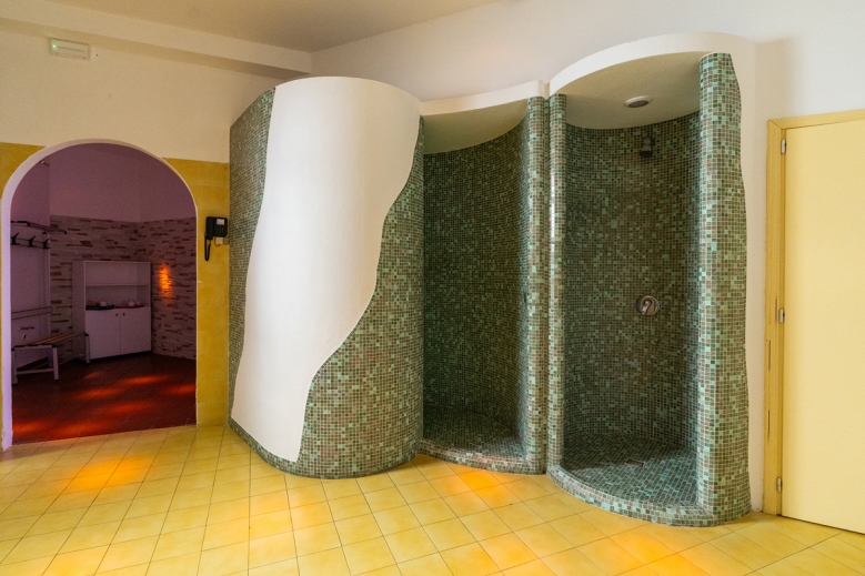 Hotel Hotel Bella Italia Piancavallo