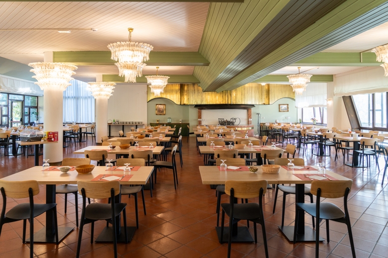 Hotel Hotel Bella Italia Piancavallo