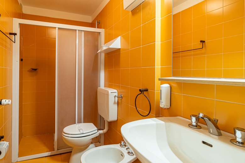 Hotel Hotel Bella Italia Piancavallo