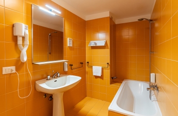 Hotel Bella Italia Piancavallo ****