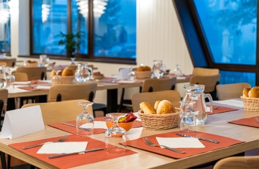 Hotel Bella Italia Piancavallo ****