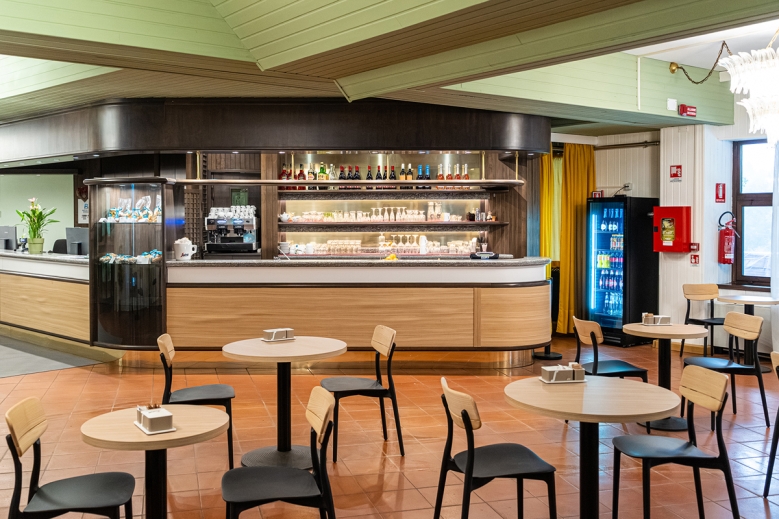 Hotel Hotel Bella Italia Piancavallo