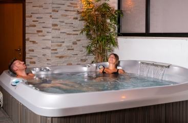 Hotel Bella Italia Piancavallo ****