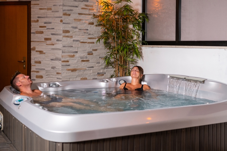 Hotel Hotel Bella Italia Piancavallo