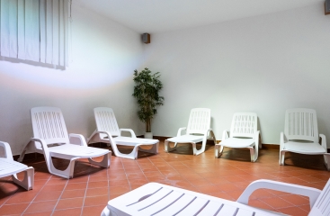 Hotel Bella Italia Piancavallo ****
