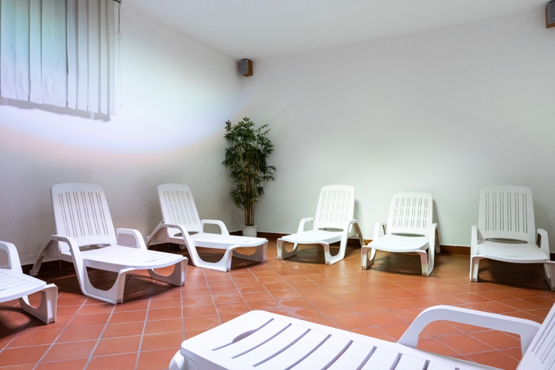 Hotel Hotel Bella Italia Piancavallo