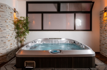 Hotel Bella Italia Piancavallo ****