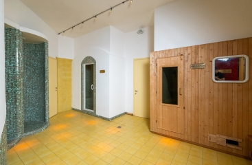 Hotel Bella Italia Piancavallo ****