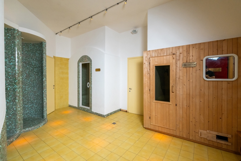 Hotel Hotel Bella Italia Piancavallo