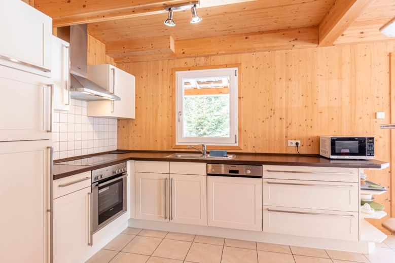 Hotel Almdorf Stadl  by ALPS RESORTS